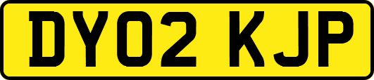 DY02KJP