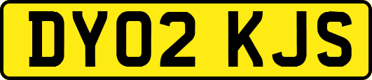 DY02KJS