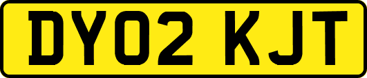 DY02KJT