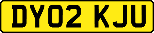 DY02KJU