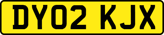 DY02KJX