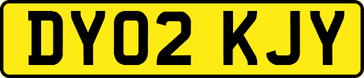 DY02KJY