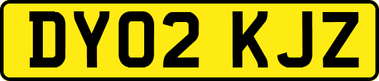 DY02KJZ