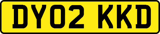 DY02KKD