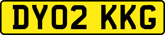DY02KKG