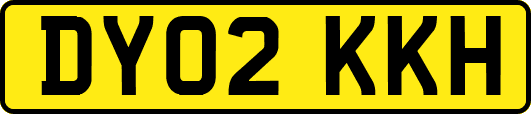 DY02KKH