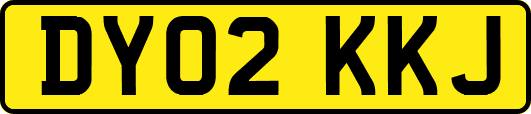 DY02KKJ