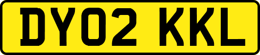 DY02KKL