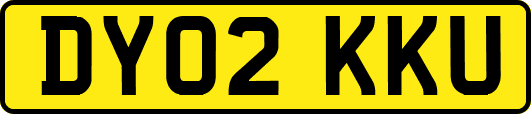DY02KKU