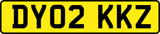 DY02KKZ