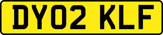 DY02KLF