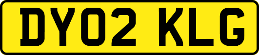 DY02KLG