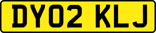 DY02KLJ