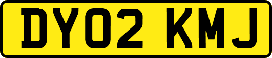 DY02KMJ