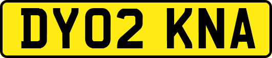 DY02KNA