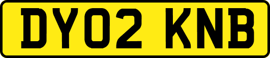 DY02KNB