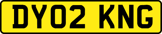 DY02KNG