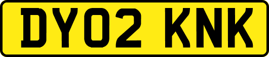 DY02KNK