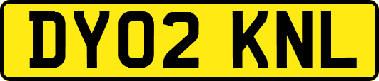 DY02KNL