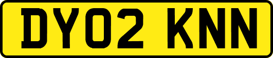DY02KNN