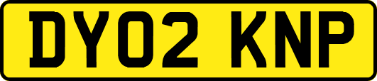 DY02KNP