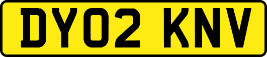 DY02KNV