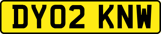 DY02KNW