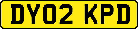 DY02KPD