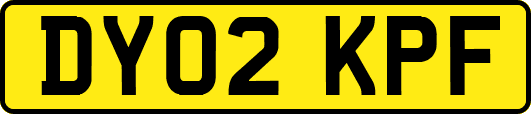 DY02KPF
