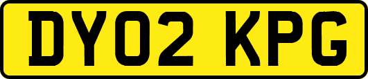 DY02KPG