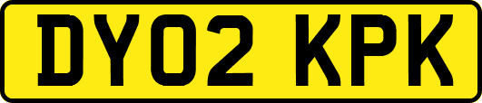 DY02KPK