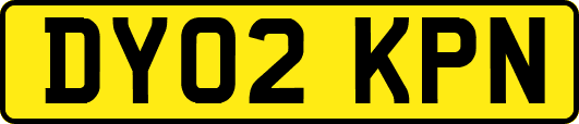 DY02KPN