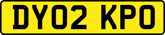 DY02KPO
