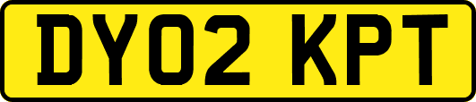 DY02KPT