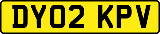 DY02KPV