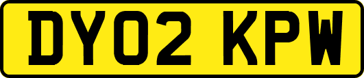 DY02KPW
