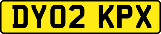 DY02KPX