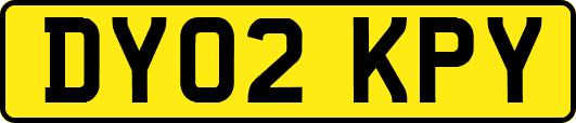 DY02KPY