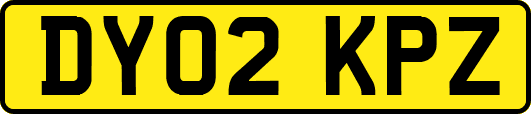 DY02KPZ