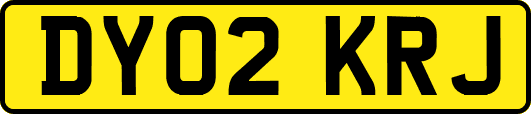 DY02KRJ