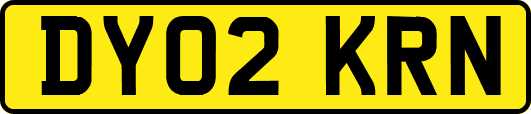 DY02KRN