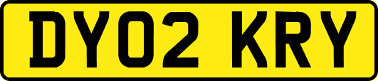 DY02KRY