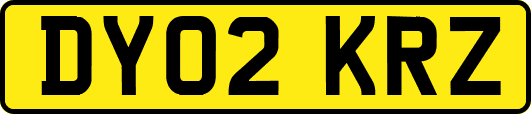 DY02KRZ