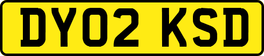 DY02KSD