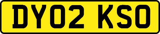 DY02KSO