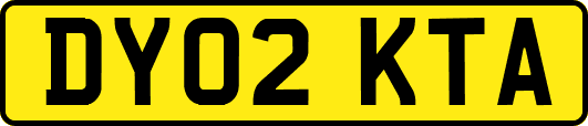 DY02KTA