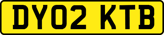 DY02KTB