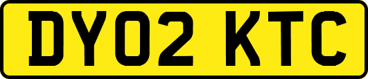 DY02KTC