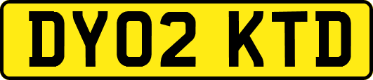 DY02KTD