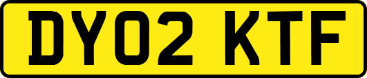 DY02KTF